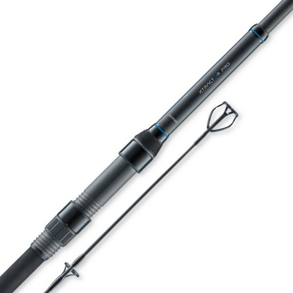 Sonik Xtractor Pro 2,74m 3,25lb 2 part Bojlis Bot