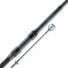 Sonik Xtractor Pro 3.04m 3.25lb 2-piece Carp Rod
