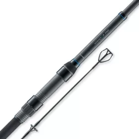 Sonik Xtractor Pro 3.04m 3.25lb 2-piece Carp Rod