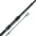 Sonik Xtractor Pro 3.04m 3.25lb 2-piece Carp Rod