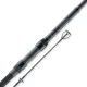 Sonik Xtractor Pro 3.04m 3.25lb 2-piece Carp Rod