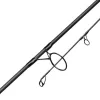 Sonik Xtractor Pro 3.04m 3.25lb 2-piece Carp Rod