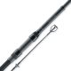 Sonik Xtractor Pro 3,04m 3,50lb 2 part Bojlis Bot