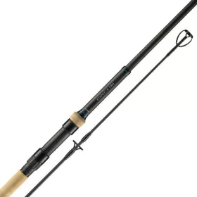 Sonik Xtractor Pro Cork 2.74m 3.25lb 2-piece Carp Rod