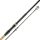 Sonik Xtractor Pro Cork 3,04m 3,25lb 2 piece Bojlis Bot