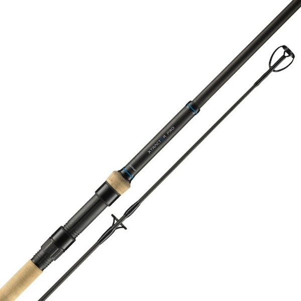Sonik Xtractor Pro Cork 3,04m 3,25lb 2 piece Bojlis Bot