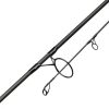 Sonik Xtractor Pro Cork 3,04m 3,25lb 2 piece Bojlis Bot