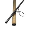 Sonik Xtractor Pro Cork 3,04m 3,25lb 2 piece Bojlis Bot