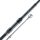 Sonik Xtractor Pro 1,82m 3,00Lb 2 part Bojlis Bot