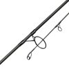 Sonik Xtractor Pro 1,82m 3,00Lb 2 part Bojlis Bot