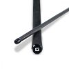 Sonik Xtractor Pro 1,82m 3,00Lb 2 part Bojlis Bot