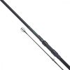 Sonik Herox 3,04m 3,00lb 2 part Bojlis Bot