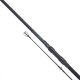 Sonik Herox 3,04m 3,00lb 2 part Bojlis Bot