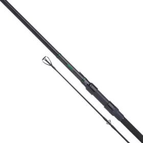 Sonik Herox 3,04m 3,50lb 2-piece Boilie Rod