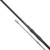Sonik Herox 3,65m 3,00lb 2 part Bojlis Bot