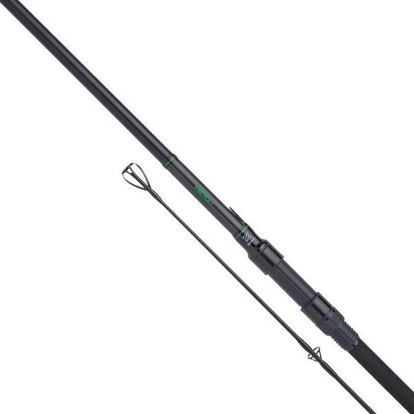 Sonik Herox 3,65m 3,00lb 2 part Bojlis Bot