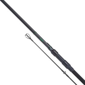 Sonik Herox 3.96m 3.50lb 2-piece Carp Rod
