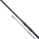 Sonik Herox 3,96m 3,50lb 2 part Bojlis Bot