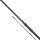 Sonik Herox Spod + Marker 3,65m