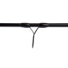 Sonik Herox Spod + Marker 3,65m