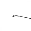 Sonik Herox Spod + Marker 3,65m