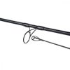 Sonik Herox Spod + Marker 3,65m