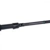 Sonik Herox Spod + Marker 3,65m
