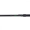 Sonik Herox Spod + Marker 3,65m