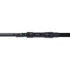 Sonik Herox Spod + Marker 3,65m