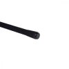 Sonik Herox Spod + Marker 3,65m