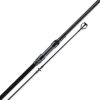 Sonik SK-47 3,04m 3lb 2 piece Bojlis Bot