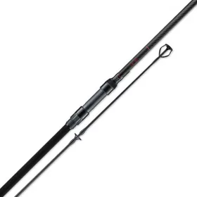 Sonik SK-47 3,04m 3lb 2-piece Carp Rod