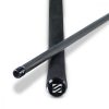 Sonik SK-47 3,65m 3lb 2 part Bojlis Bot