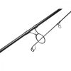 Sonik SK-47 3,65m 3,25lb 2 piece Bojlis Bot
