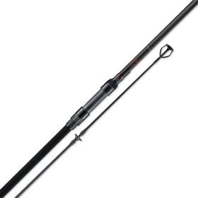 Sonik SK-47 3,65m 3,5lb 2-piece Carp Rod