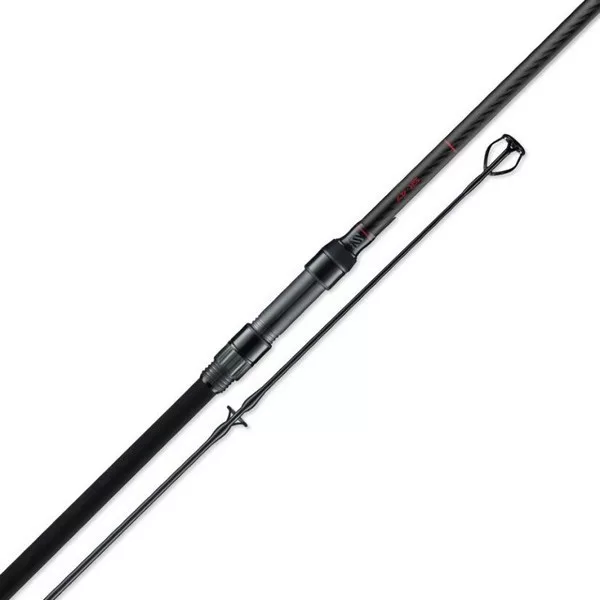 Sonik SK-47 3,65m 3,5lb 2-piece Carp Rod