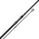 Sonik SK-47 3,65m 3,5lb 2-piece Carp Rod