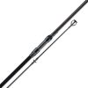 Sonik SK-47 3,96m 3,5lb 2 piece Bojlis Bot