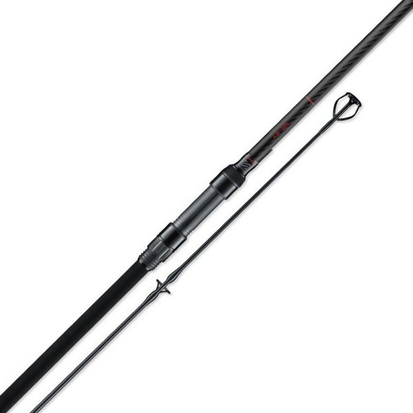 Sonik SK-47 3,96m 3,5lb 2 piece Bojlis Bot