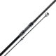 Sonik SK-47 3,96m 3,5lb 2 piece Bojlis Bot