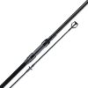 Sonik Gravity 3,04m 3lb 2 part Bojlis Bot