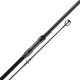 Sonik Gravity 3,04m 3lb 2 part Bojlis Bot