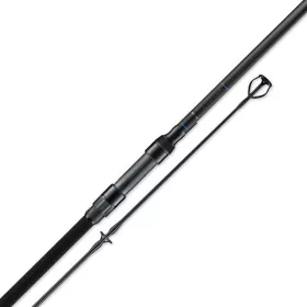 Sonik Gravity 3,04m 3,5lb 2-piece Carp Rod