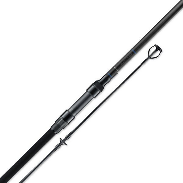 Sonik Gravity 3,04m 3,5lb 2 part Bojlis Bot