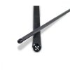 Sonik Gravity 3,65m 3lb 2 part Bojlis Bot