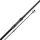 Sonik Gravity 3,65m 3,25lb 2 part Bojlis Bot