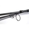 Sonik Gravity 3,65m 3,25lb 2 part Bojlis Bot