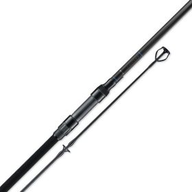 Sonik Gravity 3,65m 3,5lb 2-piece Carp Rod