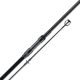 Sonik Gravity 3,65m 3,5lb 2 part Bojlis Bot