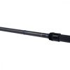 Sonik Gravity 3,65m 3,5lb 2 part Bojlis Bot